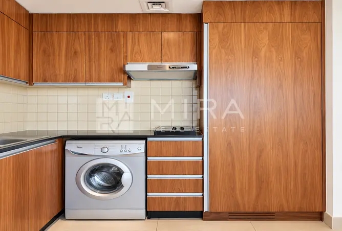 164594477 - Property Image 3