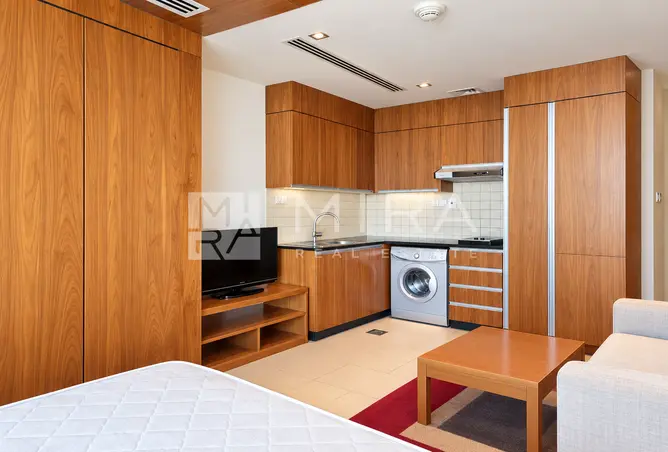 164594477 - Property Image 2