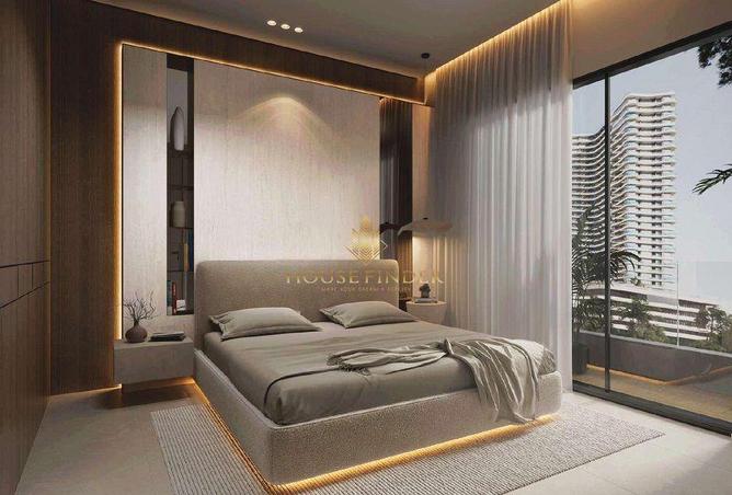 110967699 - Property Image 2