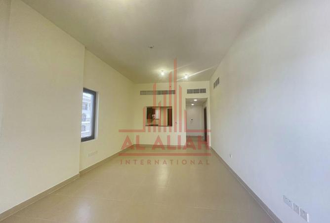 132489780 - Property Main Image