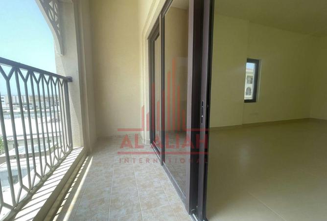 132489780 - Property Image 2