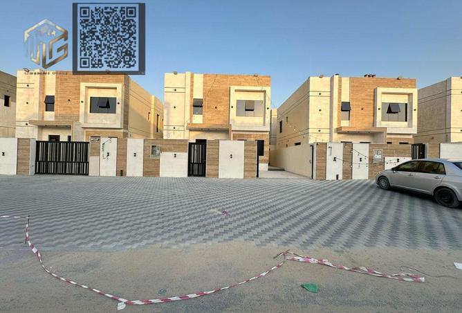 142390368 - الصورة الرئيسية للعقار