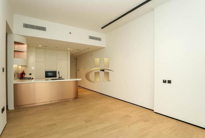 53187595 - صورة العقار 3