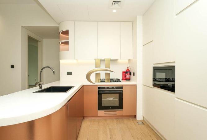 53187595 - صورة العقار 2