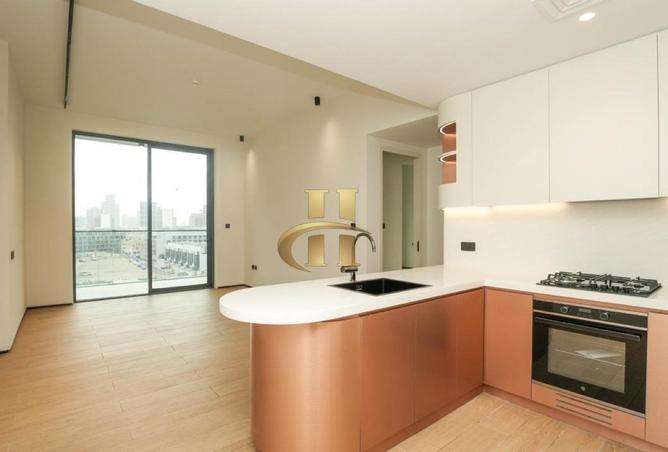 53187595 - الصورة الرئيسية للعقار