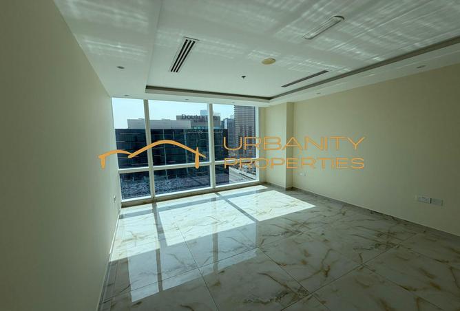 62469222 - صورة العقار 2