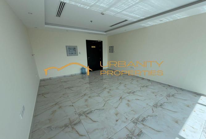 62469222 - Property Image 3