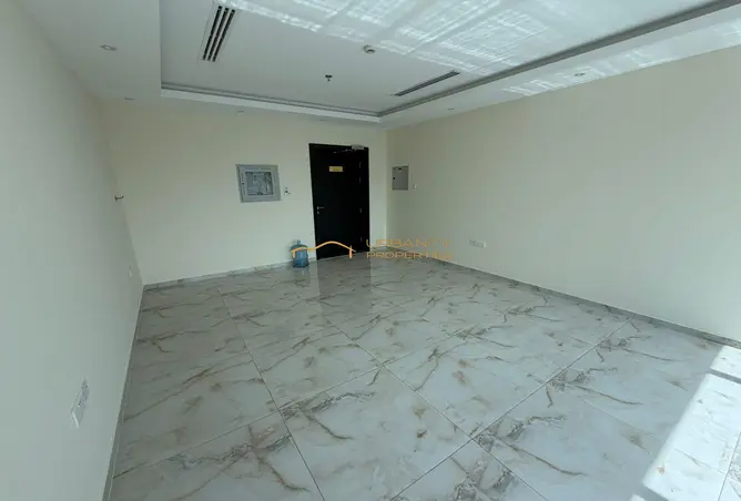 62469222 - Property Image 3