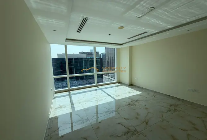 62469222 - Property Image 2