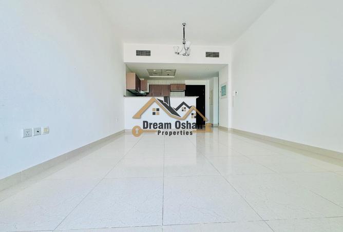 138761965 - Property Image 3