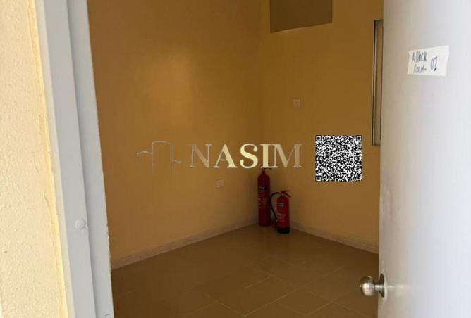 79386950 - Property Image 2