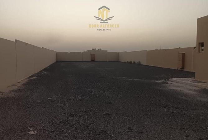 113252699 - صورة العقار 2