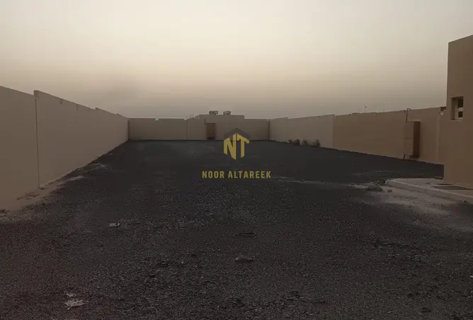 113252699 - صورة العقار 2