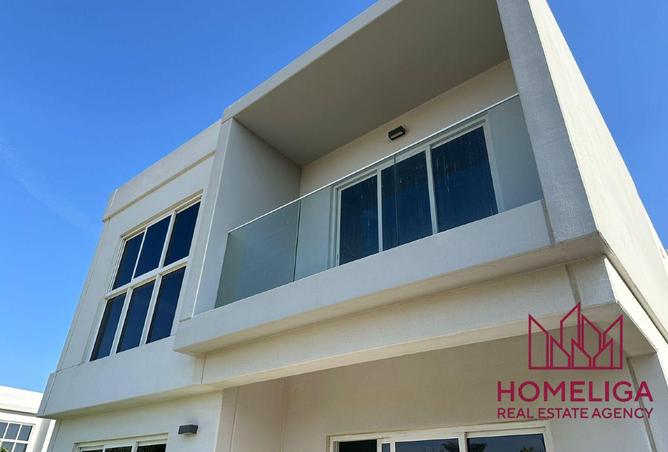 16257750 - Property Image 3