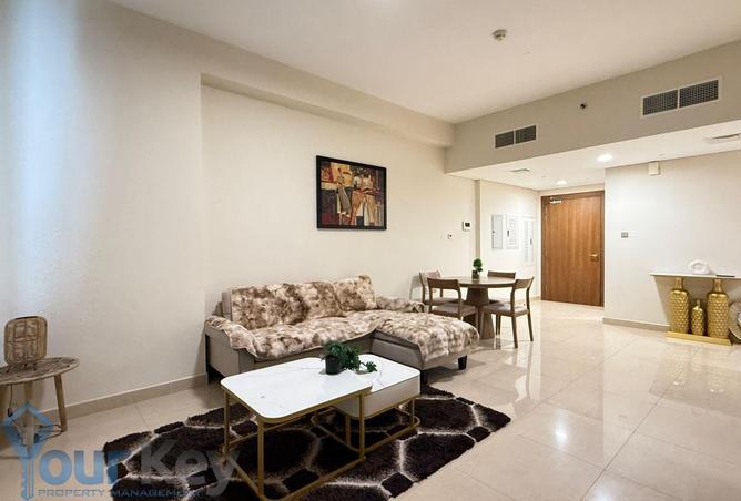 76170391 - Property Image 2