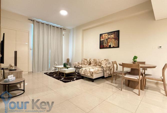 76170391 - Property Image 3