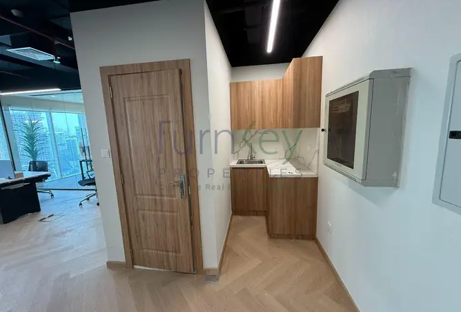 160112601 - Property Image 2