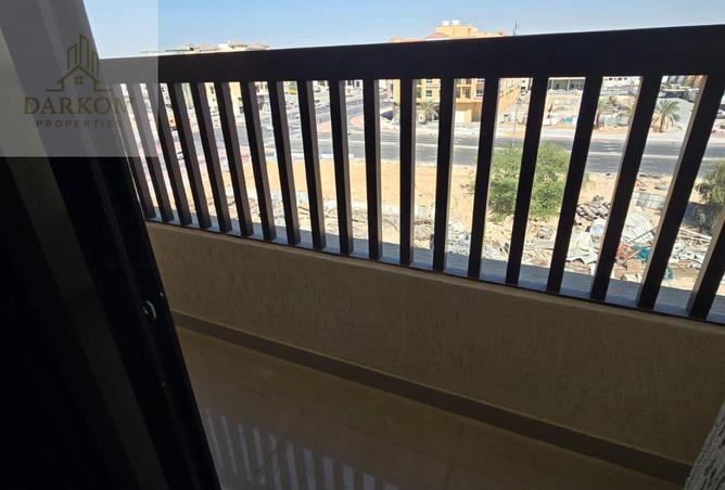 56165729 - Property Image 3