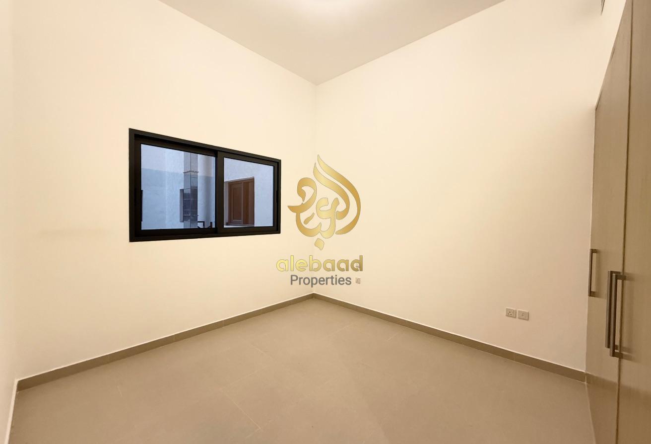 1-BR in AlQusais - Ready To move - Family Building photo 6