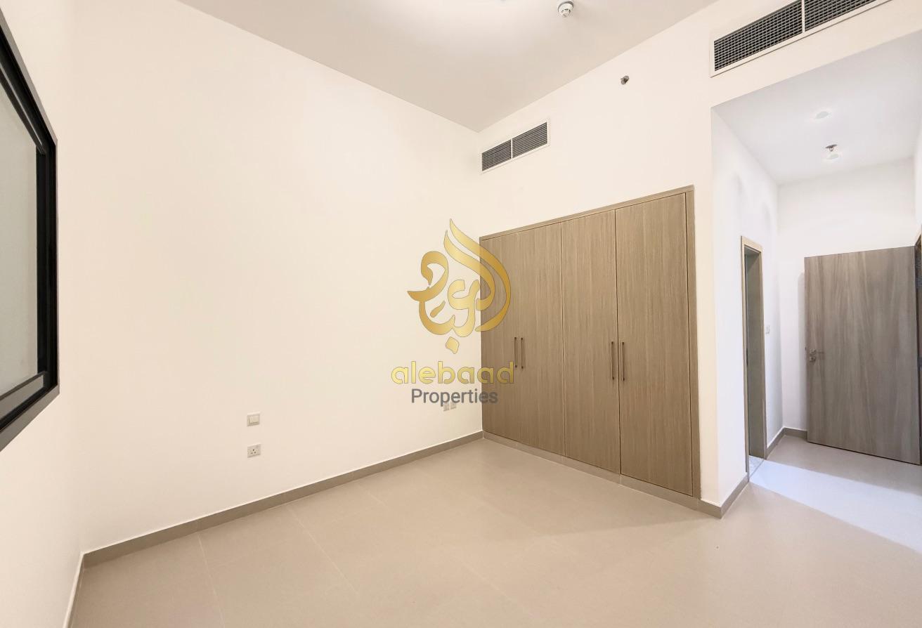1-BR in AlQusais - Ready To move - Family Building photo 9
