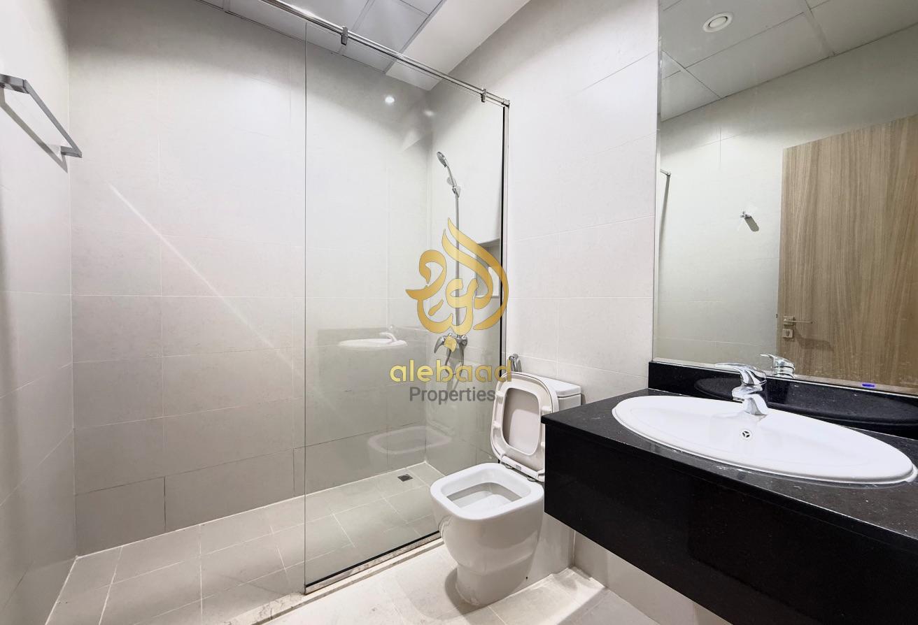 1-BR in AlQusais - Ready To move - Family Building photo 10
