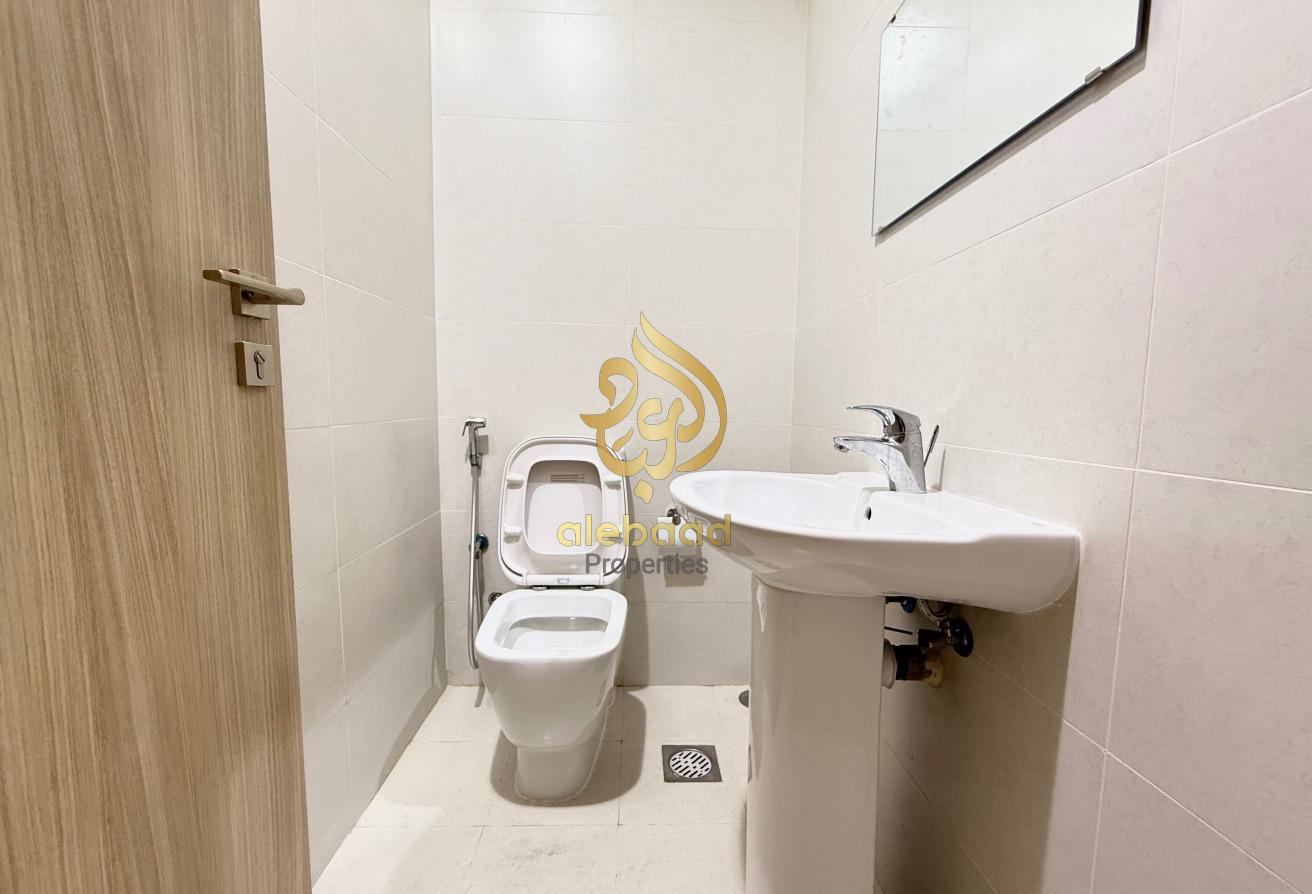 1-BR in AlQusais - Ready To move - Family Building photo 5