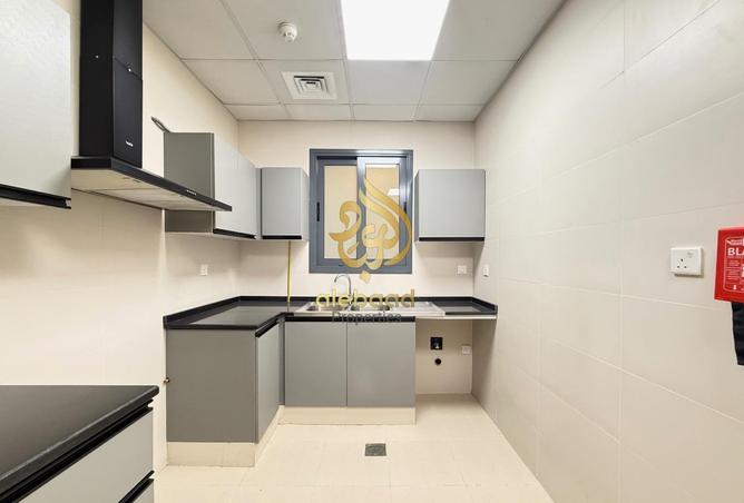 137433858 - Property Image 3