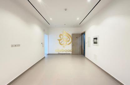 Apartment - 1 Bedroom - 2 Bathrooms for rent in Al Qusais - Dubai