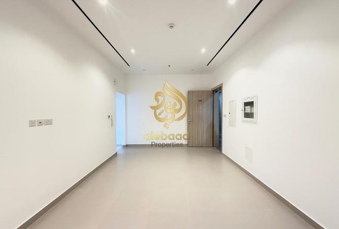 137433858 - Property Image 2