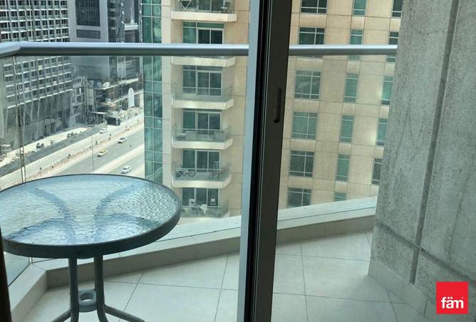 76962215 - صورة العقار 3