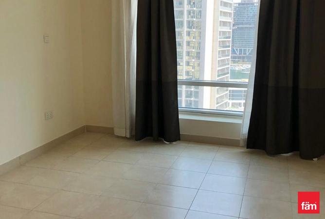 76962215 - صورة العقار 2