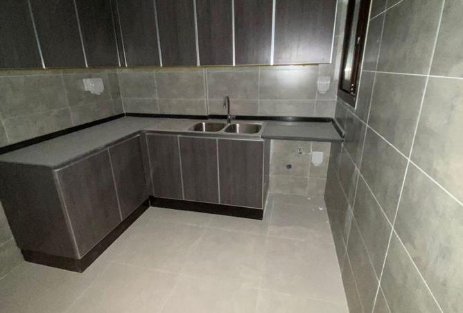 56571246 - صورة العقار 3