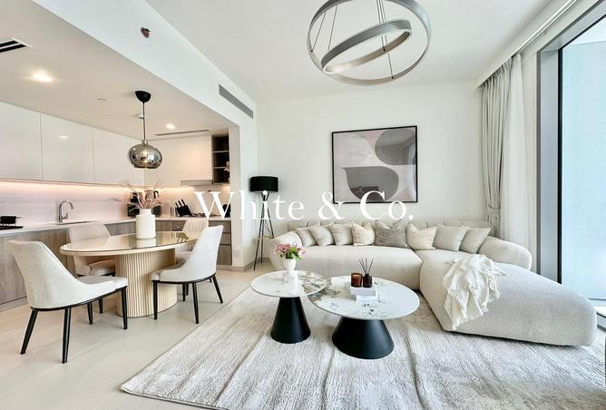 2P7Vs73dThA - Property Image 3