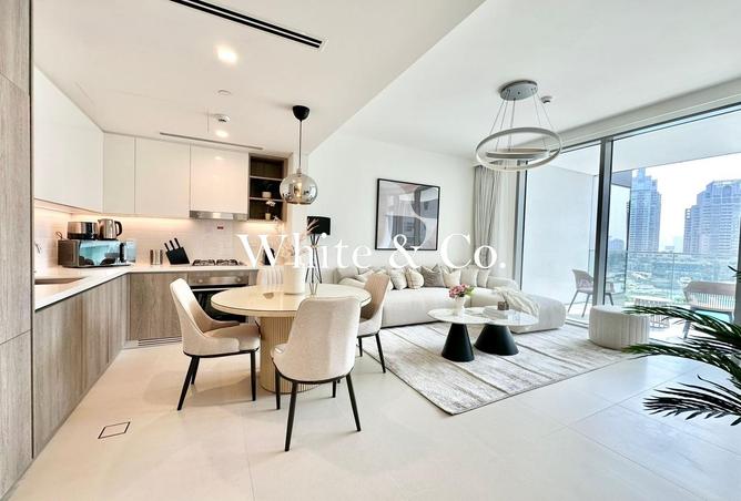 2P7Vs73dThA - Property Image 2