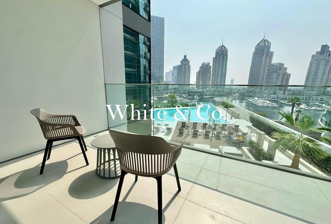 2P7Vs73dThA - Property Main Image