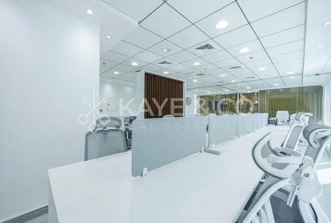 150023385 - Property Image 3