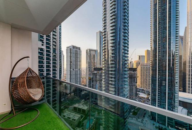 83642361 - Property Image 2