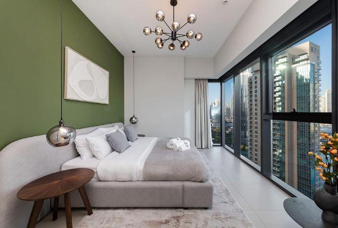 83642361 - Property Image 3