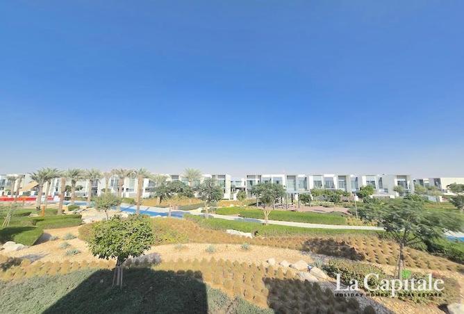 86165328 - الصورة الرئيسية للعقار