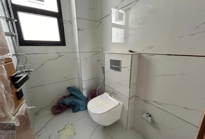 63656625 - صورة العقار 3