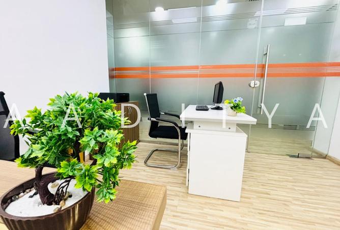 15944412 - صورة العقار 2