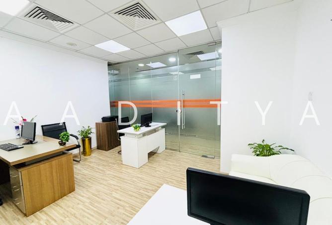 15944412 - الصورة الرئيسية للعقار