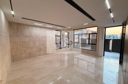 Villa - 5 - 7 for sale in Kabbali Hills - Al Helio 2 - Al Helio - Ajman