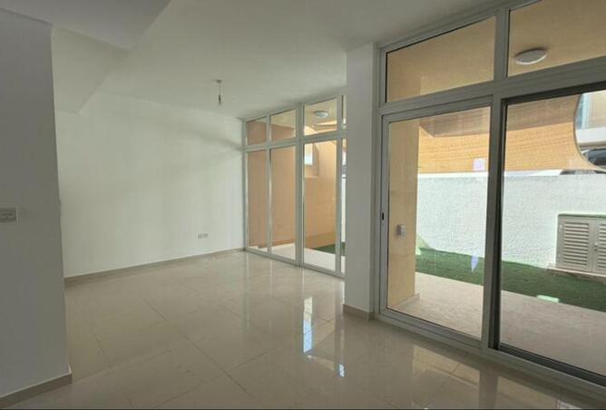 68299363 - Property Image 3