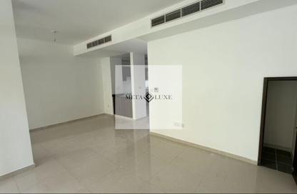Townhouse - 3 Bedrooms - 3 Bathrooms for rent in Avencia 2 - Avencia - Damac Hills 2 - Dubai