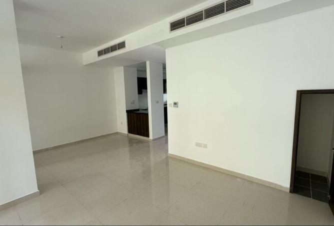 68299363 - Property Image 2