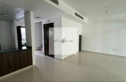 Townhouse - 3 Bedrooms - 3 Bathrooms for rent in Avencia 2 - Avencia - Damac Hills 2 - Dubai
