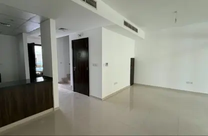 Townhouse - 3 Bedrooms - 3 Bathrooms for rent in Avencia 2 - Avencia - Damac Hills 2 - Dubai