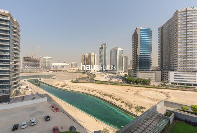 101703872 - صورة العقار 2