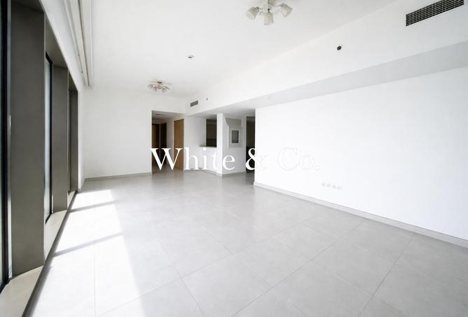 91813944 - صورة العقار 3